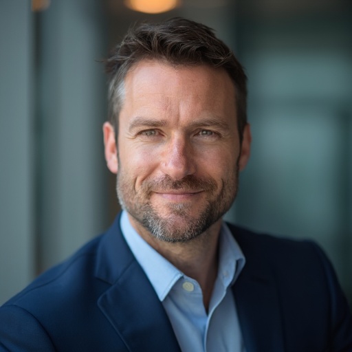 Markus Brandauer — ohne einzahlung casino bonus expert