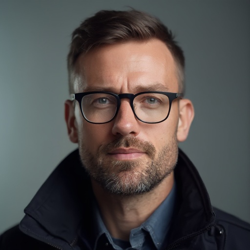 Dr. Markus Haslinger — ohne einzahlung casino bonus reviewer