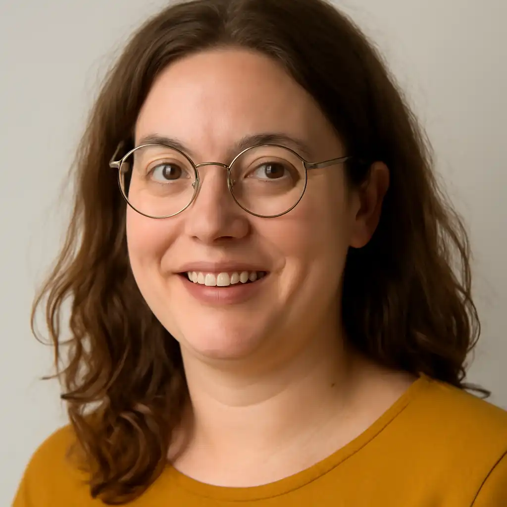 Petra Schneider